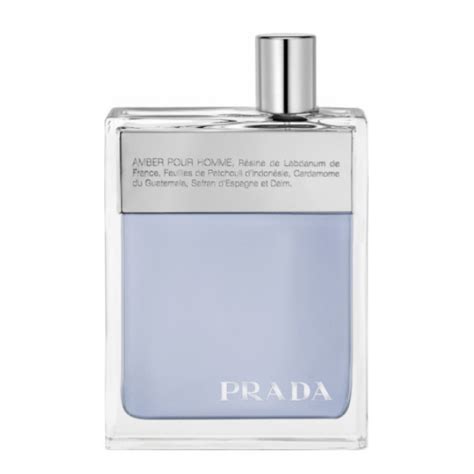 prada perfume price in bangladesh|prada perfume cost.